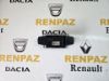 FORD TRANSİT / COURIER KLİMA KONTROL PANELİ AV1T-19980-AK / AV1T19980AK