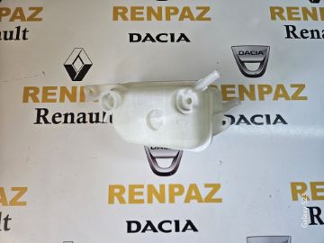 TOYOTA COROLLO / AURİS  / AVENSİS / VERSO / GENLEŞME ŞİŞESİ DEPOSU 164A2-0X010 - 16480-0D030