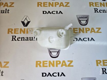 TOYOTA COROLLO / AURİS  / AVENSİS / VERSO / GENLEŞME ŞİŞESİ DEPOSU 164A2-0X010 - 16480-0D030