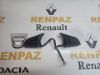 NİSSAN  QASHQAİ JUKE MİCRA DİREKSİYON DÜĞMESİ 17Z04MN