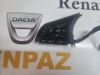 NİSSAN  QASHQAİ JUKE MİCRA DİREKSİYON DÜĞMESİ 17Z04MN