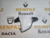 CLİO 4 GT / RS DİREKSİYON HIZ SABİTLEYİCİ DÜĞMESİ 255501542R