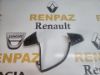CLİO 4 GT / RS DİREKSİYON HIZ SABİTLEYİCİ DÜĞMESİ 255501542R