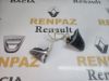 MEGANE 4 DİREKSİYON HIZ SABİTLEYİCİ DÜĞMESİ 283959663R