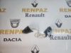 MEGANE 4 DİREKSİYON HIZ SABİTLEYİCİ DÜĞMESİ 283959663R