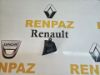 HYUNDAİ İ30 DİREKSİYON RADYO KUMANDA DÜĞMESİ 200003371