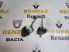 FORD FOCUS TRANSİT CUSTOM DİREKSİYON HIZ SABİTLEME DÜĞMESİ BK2T-9E740-AA / BK2T-14K147-AA