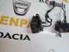 FORD FOCUS TRANSİT CUSTOM DİREKSİYON HIZ SABİTLEME DÜĞMESİ BK2T-9E740-AA / BK2T-14K147-AA