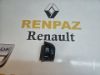 HYUNDAİ ACCENT - ERA  DİREKSİYON RADYO KUMANDASI 96700-1E200WK / 967001E200WK