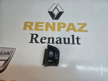HYUNDAİ ACCENT - ERA  DİREKSİYON RADYO KUMANDASI 96700-1E200WK / 967001E200WK