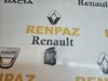 HYUNDAİ ACCENT - ERA  DİREKSİYON RADYO KUMANDASI 96700-1E200WK / 967001E200WK