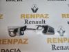 TOYOTA CORALLA DİREKSİYON KUMANDA DÜĞMESİ 84250-02150 / 8425002150