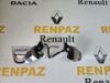 TOYOTA COROLLA DİREKSİYON RADYO KUMANDA DÜĞMESİ 84250-02240 / 8425002240