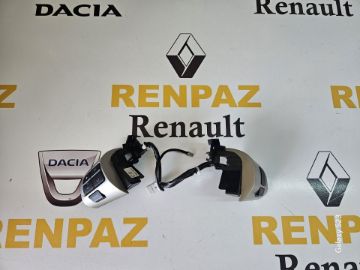TOYOTA COROLLA DİREKSİYON RADYO KUMANDA DÜĞMESİ 84250-02240 / 8425002240
