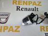 TOYOTA COROLLA DİREKSİYON RADYO KUMANDA DÜĞMESİ 84250-02240 / 8425002240