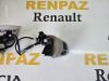 TOYOTA COROLLA DİREKSİYON RADYO KUMANDA DÜĞMESİ 84250-02240 / 8425002240