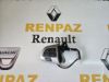 TOYOTA COROLLA DİREKSİYON RADYO KUMANDA DÜĞMESİ 84247-02070 / 8424702070