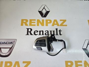 TOYOTA COROLLA DİREKSİYON RADYO KUMANDA DÜĞMESİ 84247-02070 / 8424702070