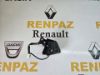 TOYOTA COROLLA DİREKSİYON RADYO KUMANDA DÜĞMESİ 84247-02070 / 8424702070