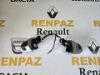 TOYOTA COROLLA DİREKSİYON RADYO KUMANDA DÜĞMESİ 84250-02050 / 8425002050