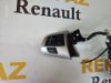TOYOTA COROLLA DİREKSİYON RADYO KUMANDA DÜĞMESİ 84250-02050 / 8425002050