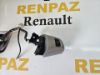 TOYOTA COROLLA DİREKSİYON RADYO KUMANDA DÜĞMESİ 84250-02050 / 8425002050