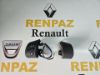 TOYOTA COROLLA / VERSO DİREKSİYON RADYO KUMANDA DÜĞMESİ 2356460