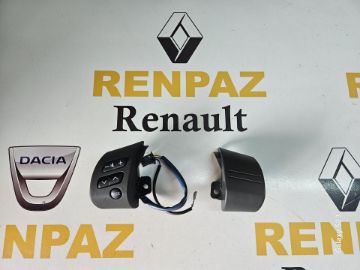 TOYOTA COROLLA / VERSO DİREKSİYON RADYO KUMANDA DÜĞMESİ 2356460