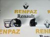 TOYOTA COROLLA / VERSO DİREKSİYON RADYO KUMANDA DÜĞMESİ 2356460