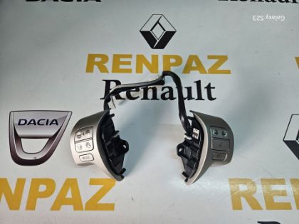 TOYOTA COROLLA / AURİS DİREKSİYON KUMANDA DÜĞMESİ 23564601