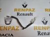 FLUENCE / MEGANE 3 HIZ SABİTLEYİCİ TESİSAT SOKETİ 240162980R