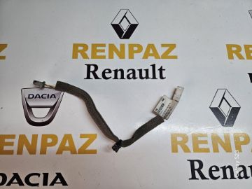 FLUENCE / MEGANE 3 HIZ SABİTLEYİCİ TESİSAT SOKETİ 240162980R