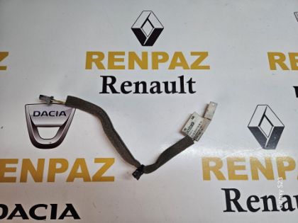FLUENCE / MEGANE 3 HIZ SABİTLEYİCİ TESİSAT SOKETİ 240162980R