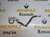 FLUENCE / MEGANE 3 HIZ SABİTLEYİCİ TESİSAT SOKETİ 240162980R