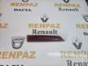 FORD TRANSİT CUSTOM ARKA TEPE 3. STOP LAMBASI SAĞ BK21-13N408-AC