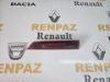 FORD TRANSİT CUSTOM ARKA TEPE 3. STOP LAMBASI SOL BK21-13N408-BC