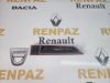 FORD TRANSİT CUSTOM ARKA TEPE 3. STOP LAMBASI SOL BK21-13N408-BC