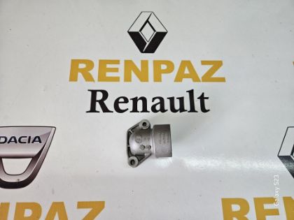 CLİO / KANGO / TWİNGO 1.2 TERMOSTAT GÖVDESİ SU BORUSU 7700867961 / 7700872304