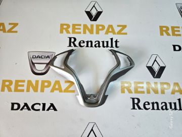 HYUNDAİ İX20 DİREKSİYON ÇERÇEVESİ 618659800