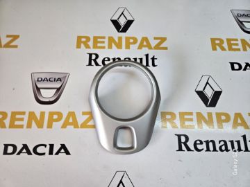 KİA FORTE DİREKSİYON ÇERÇEVESİ 6169322 / 150712700