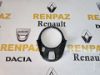 KİA FORTE DİREKSİYON ÇERÇEVESİ 6169322 / 150712700