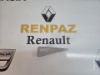MEGANE 2/SCENİC 2 SAĞ ÇAMURLUK SİNYALİ 8200633417 - 8200301242 - 8200027151 - 8200431009