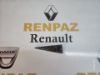 MEGANE 2/SCENİC 2 SAĞ ÇAMURLUK SİNYALİ 8200633417 - 8200301242 - 8200027151 - 8200431009