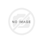 KOLEOS OTOMATİK VİTES TABLASI 969416645R - DYR85321-JY40A resmi
